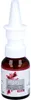 Algovir Effect Cold Spray 20 ml Podgląd zdjęcia produktu 13