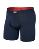 SAXX Herren Boxershorts Multi-Sport Mesh – Produktbild-Vorschau 1