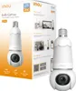 Imou Bulb Cam with light 2K, Kamera bezpieczeństwa IP, Podgląd zdjęcia produktu 3