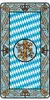 Schafkopf/Tarock Ravensburger 27041 Voir les images du produit 3