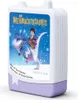 tonies - Der Weihnachtosaurus - Book Tonies Produktbild-Vorschau 3