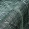 A.S. Creation | The BOS | 388242 | Vliestapete | Grafisch | Produktbild-Vorschau 10