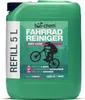 bio-chem Fahrradreiniger – 5 Liter - biologisch abbaubar & Produktbild-Vorschau 1