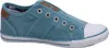 Sneakers Del Marchio Skechers Del Modello Slip-ins Ultra Anteprima dell’immagine prodotto 28