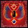 Journey-Journey's Greatest Hits Produktbild-Vorschau 1