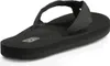 TEVA Mush 2 M\'s brick black brick black 43 Produktbild-Vorschau 9