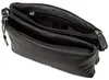 PICARD Umhängetasche Schultertasche Really Hand Bag Black Produktbild-Vorschau 8