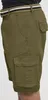 Blend BHBrian Herren Cargo Shorts Bermuda kurze Hose mit Produktbild-Vorschau 6
