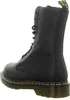 Šněrovací boty Dr. Martens 1490 černé Náhled obrázku produktu 30