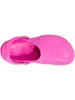 Schuzz Pro fuxia EN ISO 20347 Gr. 36 Produktbild-Vorschau 5