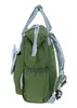 Rucksack für Kinder Jungen Mädchen Elephant Kids Produktbild-Vorschau 9
