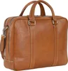 Leonhard Heyden Bergamo Aktentasche Leder 41 cm Laptopfach Produktbild-Vorschau 2