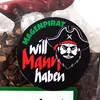 Mieszanka ziołowa Magenrebell do likierów ziołowych 450g Podgląd zdjęcia produktu 6
