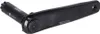 SRAM linker Arm/Powermeter Spindle Rival Produktbild-Vorschau 1