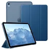 Fintie Hülle für iPad 11. Generation 2025 11 Zoll (A16), Produktbild-Vorschau 1