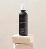 Mary & May Kolagénové posilňujúce mlieko Náhľad obrázku produktu 3