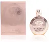 Eros Pour Femme Eau de Parfum 100ml von Versace Produktbild-Vorschau 21
