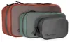 Sea to Summit Packsack Hydraulic Packing Cube Set 3 Piece Produktbild-Vorschau 1