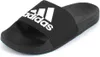 Adidas Adilette Shower Cblack/Ftwwht/Cblack 44.5 Produktbild-Vorschau 21