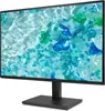 Acer CB272U G, 68,6 cm (27"), 2560 x 1440 Pixel, Quad HD, Produktbild-Vorschau 13