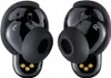 Bose 882826-0050 Kopfhцrer QuietComfort Kabellose Produktbild-Vorschau 4