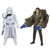Hasbro SW Rogue 1 Battle-Action Basisfiguren 2e (z.B. Produktbild-Vorschau 5
