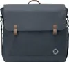 Maxi-cosi modern bag, praktische wickeltasche mit vielen Produktbild-Vorschau 1