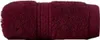 Handtuch - 100% Baumwolle - 600 g/m2 - 30x50 cm - Extra Produktbild-Vorschau 9