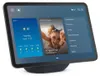 AMAZON Echo Show  8 *graphit* (4. Generation) Produktbild-Vorschau 1