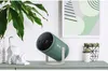 Samsung VG-SCLB00NR/XC Samsung VG-SCLB00NR/XC Freestyle Podgląd zdjęcia produktu 16