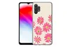MuchoWow® Handyhülle Schutzhülle Hülle für Samsung Galaxy Produktbild-Vorschau 2