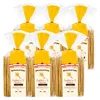 Panealba Grissini Spaccatini 6x250g Vorratspack – Produktbild-Vorschau 1