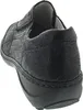 Waldläufer Slipper in Weite K Kya 607504-101-001, Produktbild-Vorschau 19