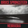 Bruce Springsteen - Nebraska (Reissue) (Remastered) (CD) Produktbild-Vorschau 1