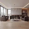 Productafbeelding