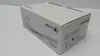 Xerox 008R12941 cartouche d'agrafes 5000 agrafes Voir les images du produit 3
