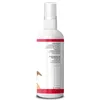 Saint Nutrition® Zeckenix Spray – zum Schutz vor Produktbild-Vorschau 3