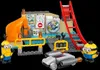LEGO 75546 Mimoňové v Gruově laboratoři Hračka pro děti 4+ Náhled obrázku produktu 28