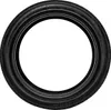 Landsail Sommerreifen motorcycle-tyres LS588 RFT ( 275/40 Produktbild-Vorschau 4