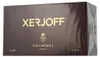 Xerjoff Via Cavour I parfémovaná voda unisex 50 ml Náhled obrázku produktu 5