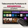 LG NanoCell AI 75NANO81A6A 190,5 cm (75") 4K Ultra HD Smart Produktbild-Vorschau 4