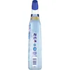 WC Frisch Reiniger Gel Ozean 750ml Produktbild-Vorschau 3