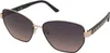 Sonnenbrille Guess GU00102 05B Produktbild-Vorschau 3