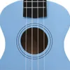 vidaXL Zestaw ukulele sopranowego z pokrowcem dla dzieci Podgląd zdjęcia produktu 16