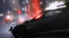 Sleeping Dogs Definitive Ed. PS4  UK indiziert  multi   - Produktbild-Vorschau 11