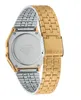 Casio A159WGEA-1EF Alarm-Chrono Digitaluhr Produktbild-Vorschau 2