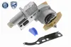VAICO V10-10006 Steuerkettensatz Steuerkette für VW Golf IV Produktbild-Vorschau 8
