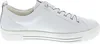 Remonte Buty D091380 Podgląd zdjęcia produktu 68