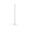 Tenda U2 Netzwerk-Antenne Paneel-Antenne USB 6 dBi Produktbild-Vorschau 7