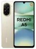 Xiaomi Redmi A5, 17,5 cm (6,88"), 1640 x 720 pixelů, 4 GB, Náhled obrázku produktu 22